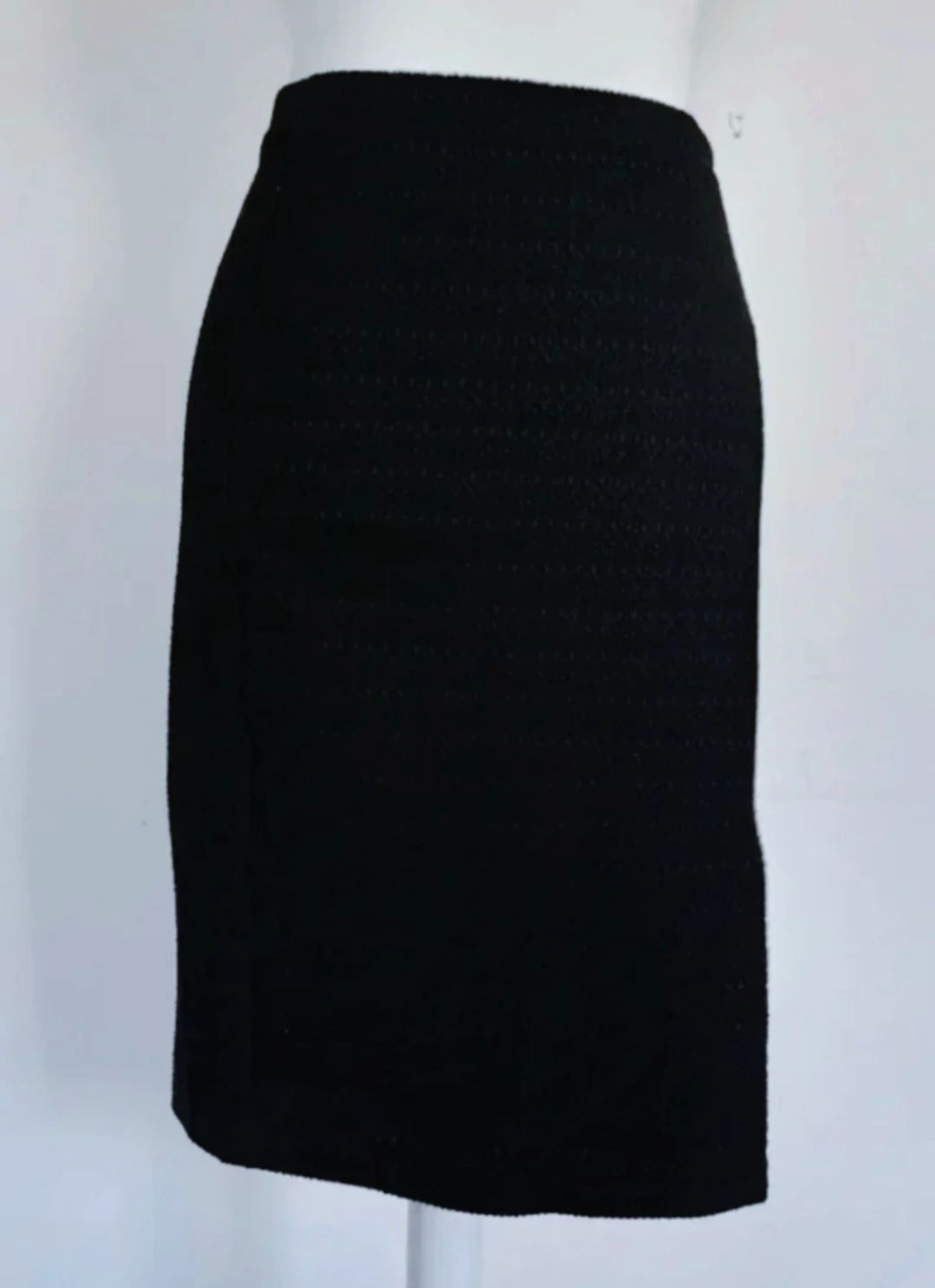 Jupe Shana taille 36 – photo 3